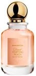 Bridgerton Dearest Tempting Peach Eau de Parfum &ndash; Chypre-Parf&uuml;m f&uuml;r Damen &ndash; Mit
