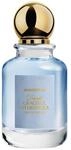Bridgerton Dearest Graceful Hydrangea Eau de Parfum &ndash; Blumiges Parf&uuml;m f&uuml;r Damen