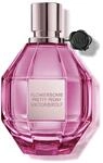 V&R FLOWERBOMB PRETTY PEONY EDP 100ML