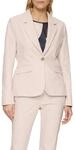 s.Oliver Eleganter Blazer im Slim Fit