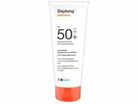 Daylong extreme SPF 50+ Liposomale Sonnenschutz-Lotion, 100 ml