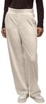 Street One Straight Leg Cordhose Malted beige 38