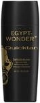 Tana Egypt-Wonder Quicktan Selbstbr&auml;uner - feuchtigkeitsspendend f&uuml;r eine