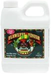 Final Phase Fertilizers Cleaner Advanced Nutrients Flawless Finish (250ml)