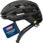ABUS Rennradhelm AirBreaker 2.0 MIPS - Leichter Fahrradhelm mit Fokus auf...