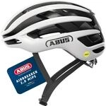 ABUS Rennradhelm AirBreaker 2.0 MIPS - Leichter Fahrradhelm mit Fokus auf...