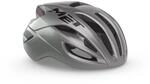 Renradhelm MET Rivale MIPS - M / 56-58cm - Opal Gray MY26
