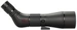 MINOX &ndash; Spektiv 20&ndash;60x80 ED | Beobachtungsspektiv f&uuml;r Ornithologie | ED‑Glas &
