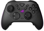 ASUS ROG Raikiri II Xbox Wireless Gaming Controller (TMR-Joysticks,...