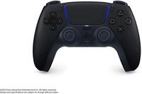 Sony DualSense Controller - Midnight Black /PS5