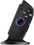Lenovo Legion Go 2 Rechter Controller | kompatibel mit Legion Go 1 und 2 