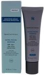 SkinCeuticals SkinCeuticals Protect Ultra Facial Defense SPF 50 plus 30 ml