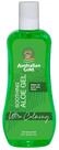 Australian Gold Soothing Aloe, 237 ml