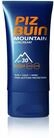 Piz Buin Mountain CREAM 40ML FP 30