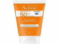 Avene Sonnencreme SPF 50+, 50 ml