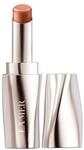 La Mer 3,3 g Lippenschutz, 5003323589