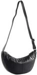 LIEBESKIND Hobo Moon Sheep Natural Hobo