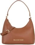 Valentino Hobo Bag HANDBAG