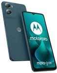 MOTOROLA G06 4/128 TAPESTRY