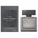Narciso Her Pure Musc Blanc Eau de Parfum 50ml - Eleganter Duft f&uuml;r Frauen - White