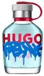 KRINK X HUGO Eau de Parfum 75 ml &ndash; Herrenparf&uuml;m