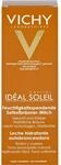 VICHY Ideal Soleil Self Tanner Face Body - 100 ml