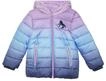 s.Oliver Wattierte Jacke mit Kapuze und kuscheligem Fleecefutter