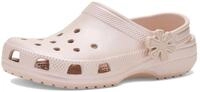 Crocs Kids Classic Clog