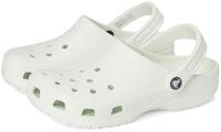 Crocs Unisex Kinder Classic Clog K Clog, Mint Tint, 36/37 EU