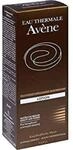 AVENE Selbstbr&auml;uner feuchtigkeitsspendend 2010, 100 ml Lotion