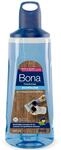 Bona Parkettreiniger 850ml, Parkettpflege f&uuml;r Parkettb&ouml;den und Holzb&ouml;den 