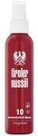 Tiroler Nuss&ouml;l Original I Sonnenmilch Spray LSF 10 I wasserfest I UVA UVB...