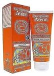 Av&egrave;ne High Protection Sonnenmilch 100 ml