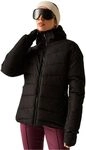 Dare2b Regatta Glacier Jacket 800-38