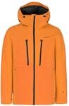 Protest Herren Ski- Und Snowboardjacke PRTTIMOTHY