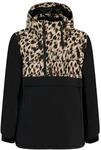 Protest Damen Anorak PRTViper S/36