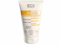 eco cosmetics: Sonnencreme LSF 30 (75 ml)