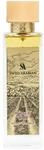 Swiss Arabian Enigma Of Taif Extrait De Parfum 100ml