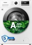 HEINNER HWM-HME9014IVA10+++ Waschmaschine 9 kg &ndash; Frontlader 1400 U/min, Inverter