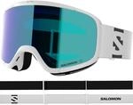 Salomon Unisex Aksium 2.0 Goggles (1er Pack)