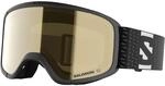 Salomon Unisex Aksium 2.0 S Access goggles