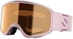 Salomon Unisex Aksium 2.0 S Access goggles