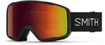 Smith Unisex Tribute SAFETY_GLASSES