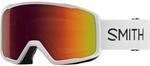 Smith Unisex Tribute SAFETY_GLASSES