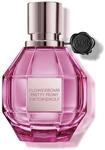 V&R FLOWERBOMB PRETTY PEONY EDP 50ML