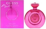 GUESS Bella Vita La Mia Woman Eau de Parfum (100 ml)