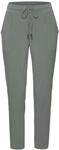Lascana Damen Schlupfhose
