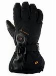 Therm-ic Thermic Beheizte