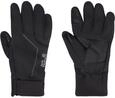 Jack Wolfskin Herren Refl Winter Glove Handschuh (1er Pack)
