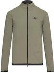 Fox Racing Herren Defend Fire Alpha Jacket Jacke (1er Pack)